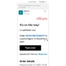 AliExpress - Order [protected] - Photo 2