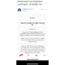 Uniplaces - Uniplaces are unapproachable, refusing to refund me, despite cancelling 60 days in advance - Photo 1