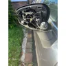 Copart - Car damaged in their care - Photo 4
