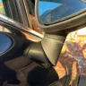 Copart - Car damaged in their care - Photo 5
