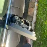 Copart - Car damaged in their care - Photo 1