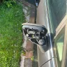 Copart - Car damaged in their care - Photo 2