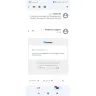 Freelancer.com - Freelancer.com account closed,they stole my money! - Photo 1