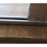 D.R. Horton - Shoddy tile repairs in master bathroom shower  - Photo 4