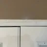 Lowe's - Installation services and oven delivery - Photo 2