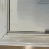 Lowe's - Installation services and oven delivery - Photo 3
