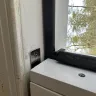 Lowe's - Installation services and oven delivery - Photo 4
