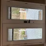 Lowe's - Installation services and oven delivery - Photo 5
