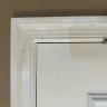Lowe's - Installation services and oven delivery - Photo 6