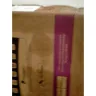 Currys - TV 40INCH - Photo 4