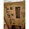 Currys - TV 40INCH - Photo 3