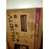 Currys - TV 40INCH - Photo 5