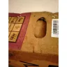 Currys - TV 40INCH - Photo 2