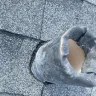 Rock Castle Roofing, North Port FL - Roofing job