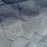 Rock Castle Roofing, North Port FL - Roofing job