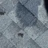 Rock Castle Roofing, North Port FL - Roofing job