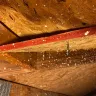 Rock Castle Roofing, North Port FL - Roofing job
