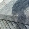 Rock Castle Roofing, North Port FL - Roofing job