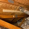 Rock Castle Roofing, North Port FL - Roofing job