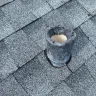 Rock Castle Roofing, North Port FL - Roofing job