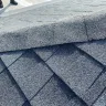 Rock Castle Roofing, North Port FL - Roofing job