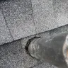Rock Castle Roofing, North Port FL - Roofing job