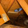 Rock Castle Roofing, North Port FL - Roofing job