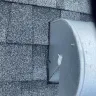 Rock Castle Roofing, North Port FL - Roofing job