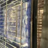 KitchenAid - Double wall oven ceramic coating
