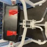GoodLife Fitness - General state of the inglewood village goodlife fitness - Photo 1