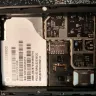 Consumer Cellular - Link II flip phone - Photo 1