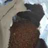 Lowe's - Heating pellet delivery - Photo 2