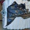Lowe's - Heating pellet delivery - Photo 4