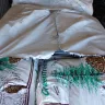 Lowe's - Heating pellet delivery - Photo 3