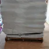 Lowe's - Heating pellet delivery - Photo 5