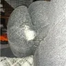 UltraShield - Couches claim denied - Photo 3