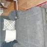 UltraShield - Couches claim denied - Photo 1