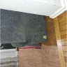 UltraShield - Couches claim denied - Photo 2