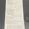 Best Buy - Refrigerator stopped working after 4 months; worst customer service - Photo 1