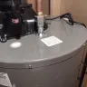 Rheem - Brand new hot water heater - Photo 1