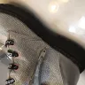 Donna Karan New York / DKNY - A DKNY shoe size 3 - Photo 4