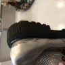 Donna Karan New York / DKNY - A DKNY shoe size 3 - Photo 2