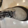 Donna Karan New York / DKNY - A DKNY shoe size 3 - Photo 3