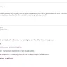 eDreams - Refund processing - Photo 3