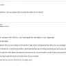 eDreams - Refund processing - Photo 4