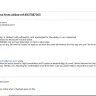 eDreams - Refund processing - Photo 1