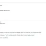 eDreams - Refund processing - Photo 5