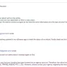 eDreams - Refund processing - Photo 2