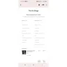 KitKing - Still not received my order or had no correspondence  - Photo 1
