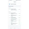 1xBet - Deposite problem - Photo 1